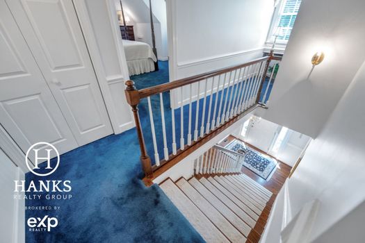 027 - 3412 Country Club Drive, Gastonia, NC - HRG_8407