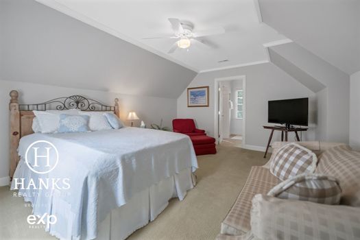 028- 3412 Country Club Drive, Gastonia, NC-HRG_8364