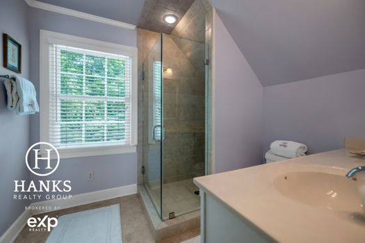 029 - 3412 Country Club Drive, Gastonia, NC-HRG_8367