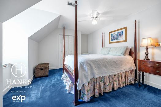 031 - 3412 Country Club Drive, Gastonia, NC-HRG_8393