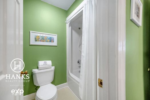 032 - 3412 Country Club Drive, Gastonia, NC-HRG_8412