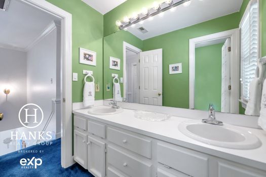 033 - 3412 Country Club Drive, Gastonia, NC-HRG_8413