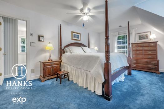 034 - 3412 Country Club Drive, Gastonia, NC-HRG_8431