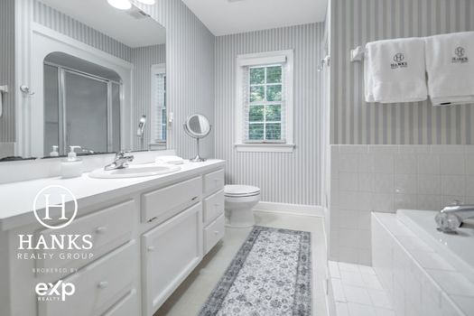 037 - 3412 Country Club Drive, Gastonia, NC-HRG_8456