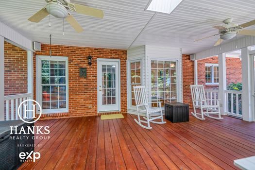 038 - 3412 Country Club Drive, Gastonia, NC-HRG_8615
