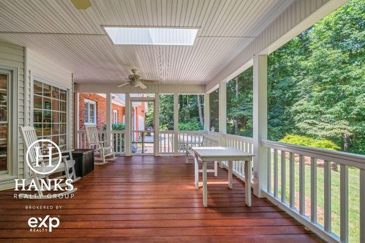 039 - 3412 Country Club Drive, Gastonia, NC - HRG_8613