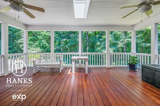 040 - 3412 Country Club Drive, Gastonia, NC - HRG_8633