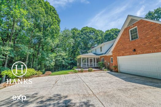 041 - 3412 Country Club Drive,Gastonia, NC-HRG_8628