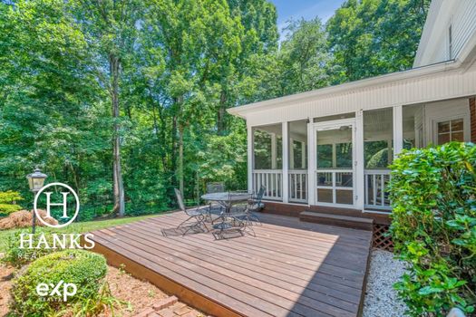 042 - 3412 Country Club Drive, Gastonia, NC - HRG_8626