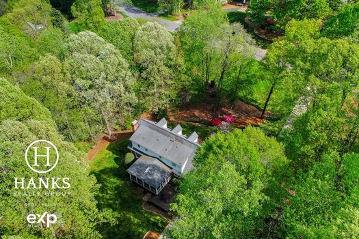 044 - 3412 Country Club Drive, Gastonia, NC-0097