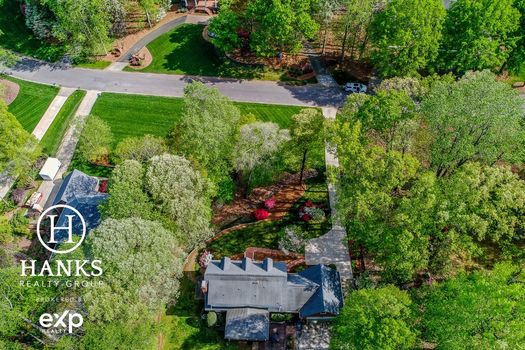 045 - 3412 Country Club Drive, Gastonia, NC-0105