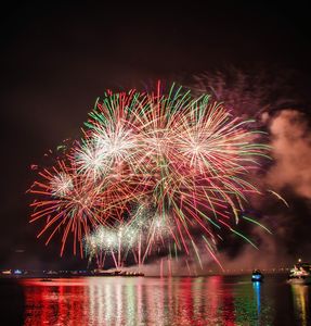 2021-11-19-fireworks
