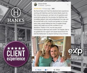 HRG Review-201 Ewing Drive UNIT A, Belmont, NC (2)