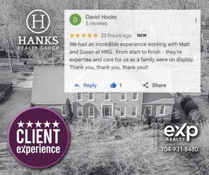 HRG Review-3513 Country Club Drive, Gastonia, NC