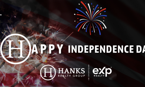 Upcoming Gaston Area Independence Day Celebrations (Happy Birthday, …