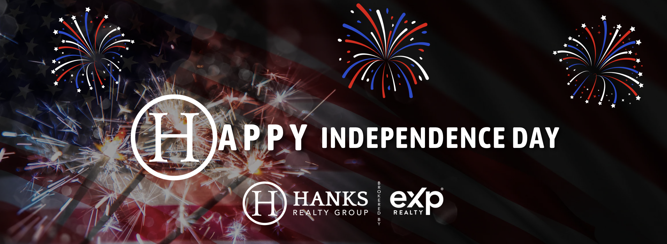 independence day calculator