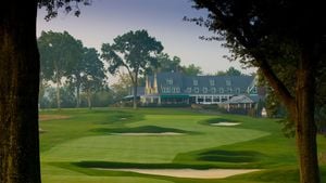 oakmont-country-club-us-open-golf_3481378