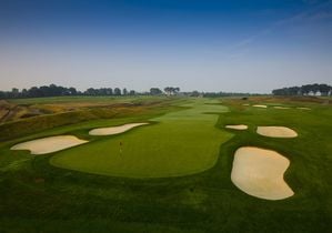 oakmont-hole-12-573cc16f5f9b58723d0f8833