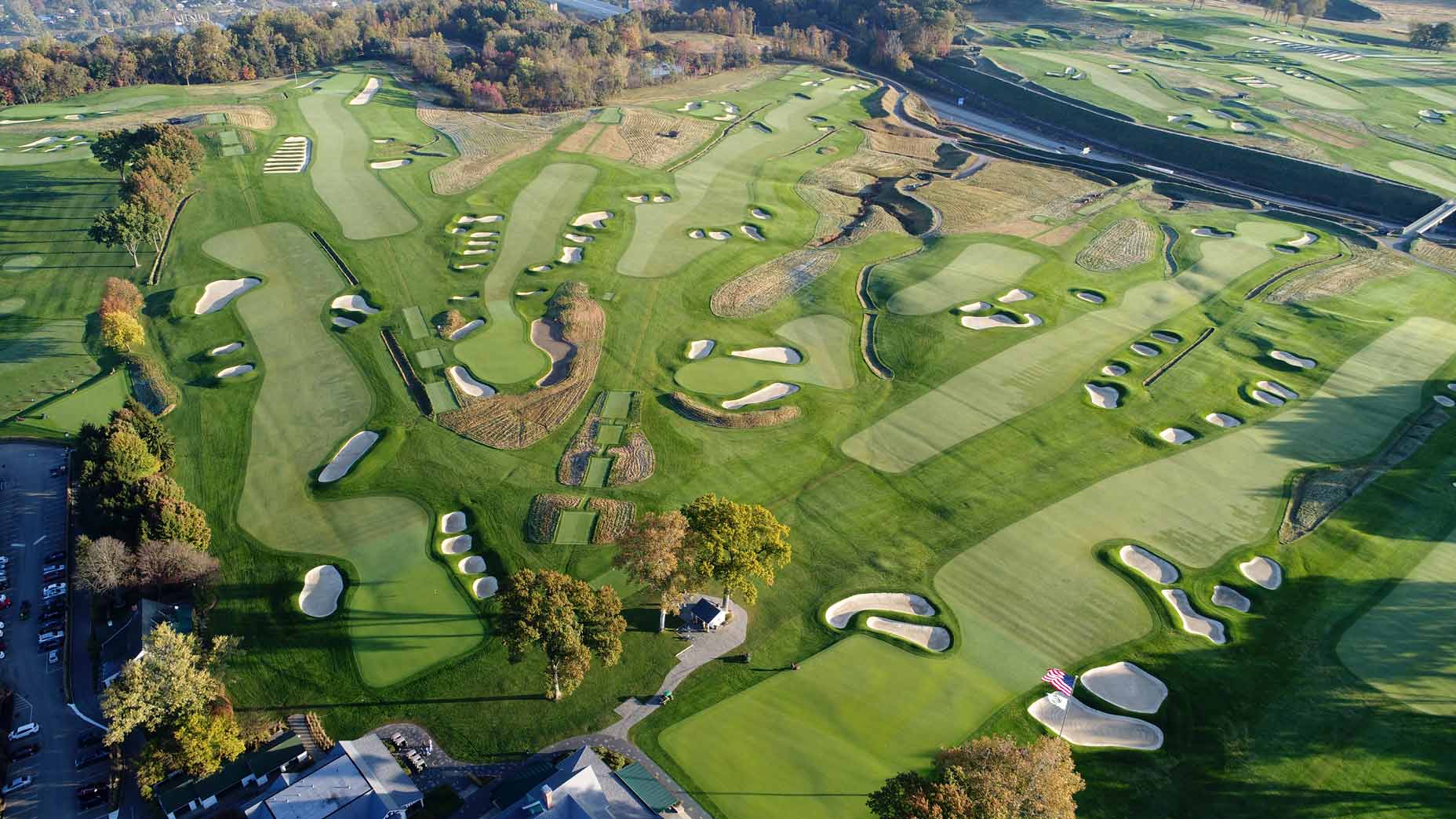 oakmont