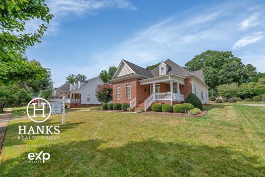 001 - 1024 Garibaldi Ridge Court, Belmont, NC - HRG_9269