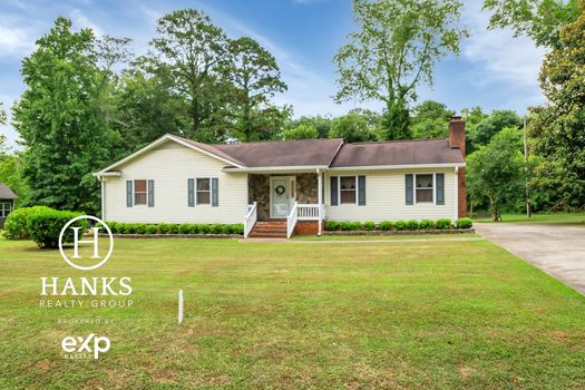 001 - 218 Wright Street, Gastonia NC- HRG_8945