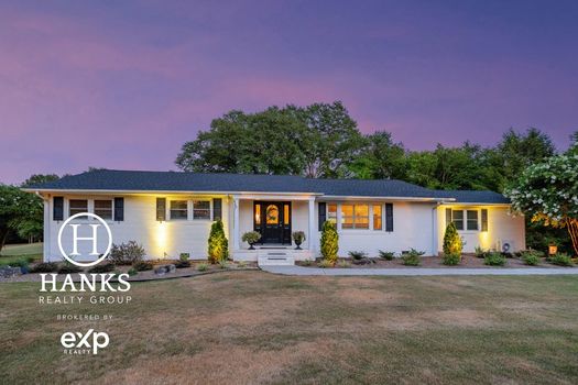 001 - 820 Green Pond Road, Clover,NC - HRG_9334