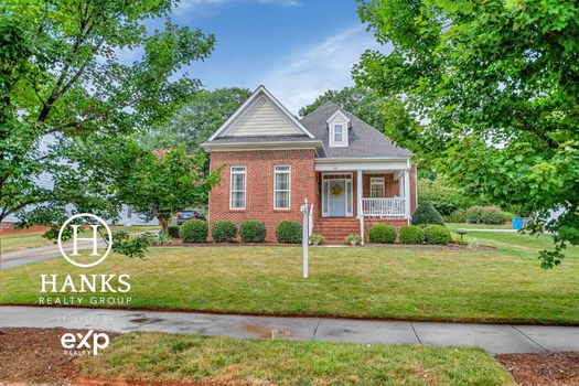 002 - 1024 Garibaldi Ridge Court, Belmont, NC - HRG_9249