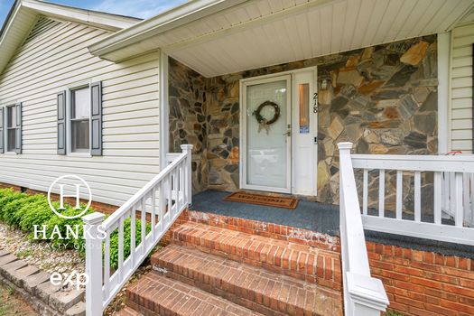 002 - 218 Wright Street, Gastonia NC- HRG_8952