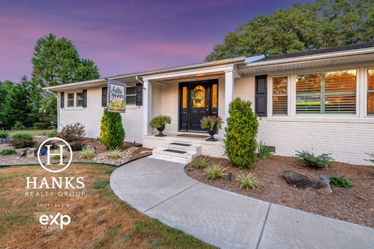 002 - 820 Green Pond Road, Clover,NC - HRG_9313