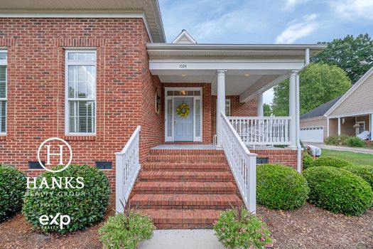 003 - 1024 Garibaldi Ridge Court, Belmont, NC - HRG_9232