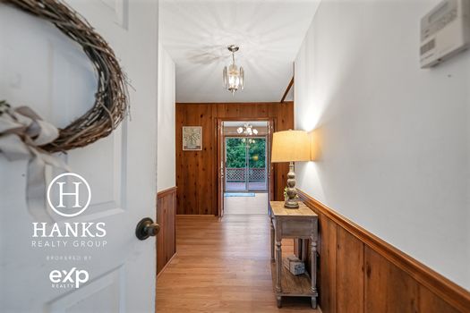 003 - 218 Wright Street, Gastonia NC- HRG_8967