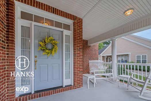 004 - 1024 Garibaldi Ridge Court, Belmont, NC - HRG_9223
