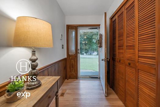 004 - 218 Wright Street, Gastonia NC- HRG_9018