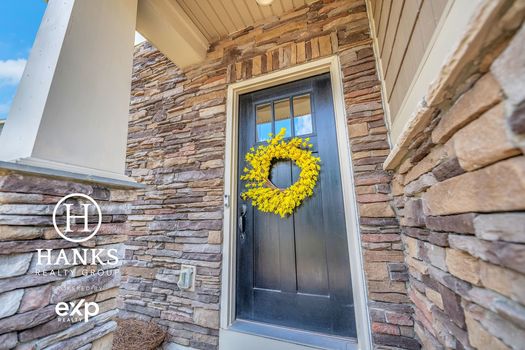 004 - 725 Rosegate Drive, Gastonia, NC- HRG_8717