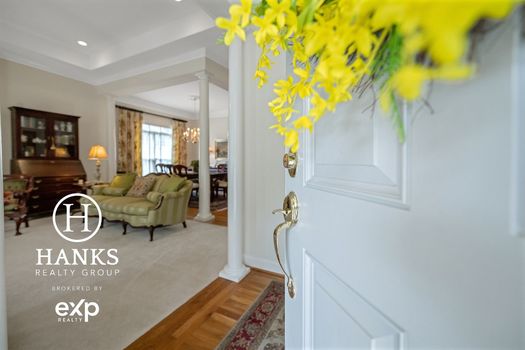 005 - 1024 Garibaldi Ridge Court, Belmont, NC - HRG_9062