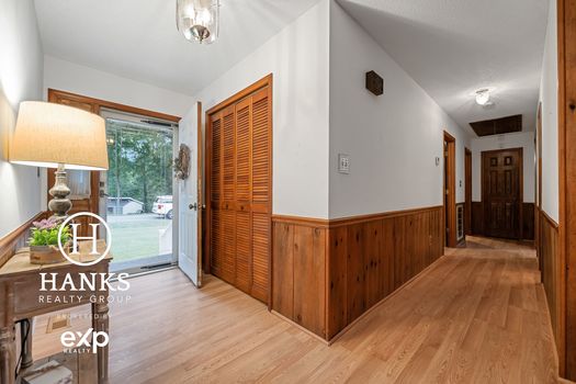 005 - 218 Wright Street, Gastonia NC- HRG_9021