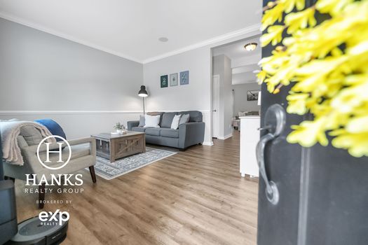 005 - 725 Rosegate Drive, Gastonia, NC- HRG_8851