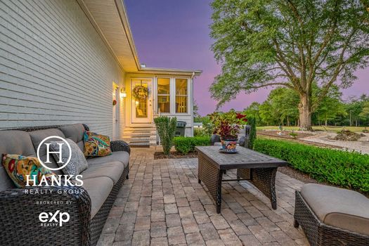 005 - 820 Green Pond Road, Clover,NC - HRG_9274