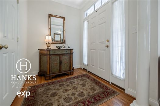 006 - 1024 Garibaldi Ridge Court, Belmont, NC - HRG_9080