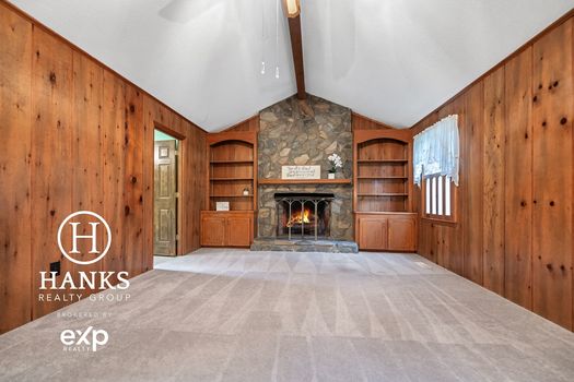 006 - 218 Wright Street, Gastonia NC- HRG_8973