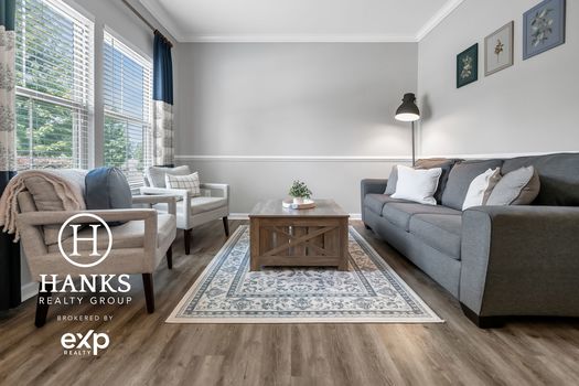 006 - 725 Rosegate Drive, Gastonia, NC- HRG_8854