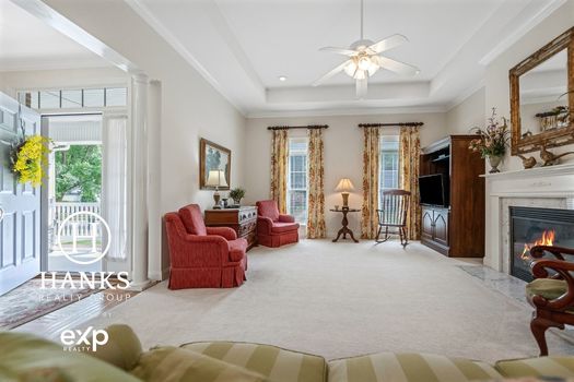 007 - 1024 Garibaldi Ridge Court, Belmont, NC - HRG_9088