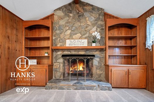 007 - 218 Wright Street, Gastonia NC- HRG_8988