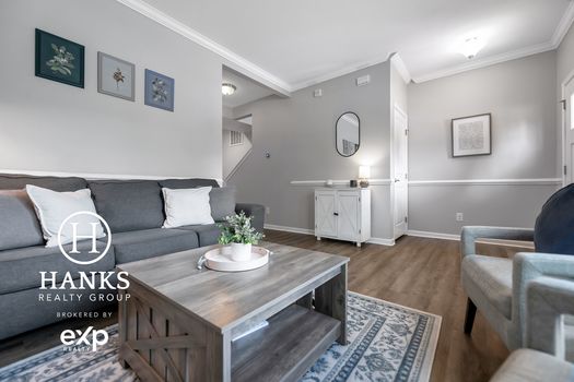 007 - 725 Rosegate Drive, Gastonia, NC- HRG_8861