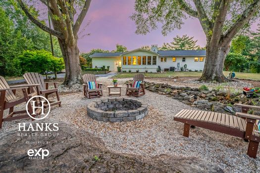 007 - 820 Green Pond Road, Clover,NC - HRG_9284