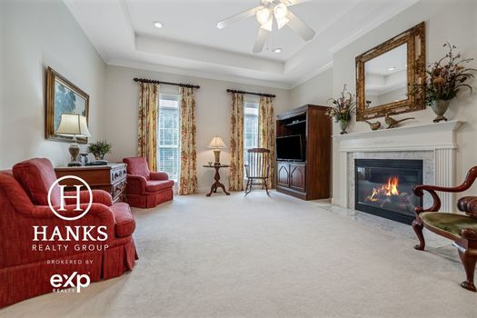 008 - 1024 Garibaldi Ridge Court, Belmont, NC - HRG_9074