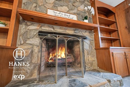 008 - 218 Wright Street, Gastonia NC- HRG_8992