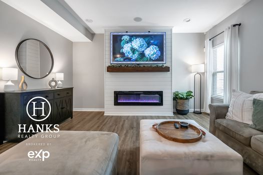 008 - 725 Rosegate Drive, Gastonia, NC- HRG_8812