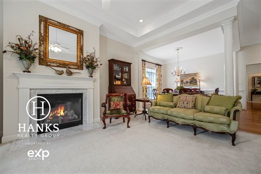 009 - 1024 Garibaldi Ridge Court, Belmont, NC - HRG_9071