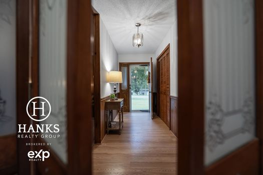 009 - 218 Wright Street, Gastonia NC- HRG_9026